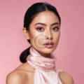 Sophia R
